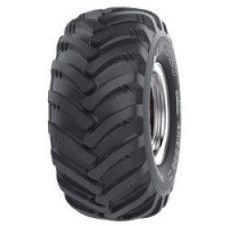  600/40-22.5 18pr Ascenso 169A8/173A6 EXB386 TL