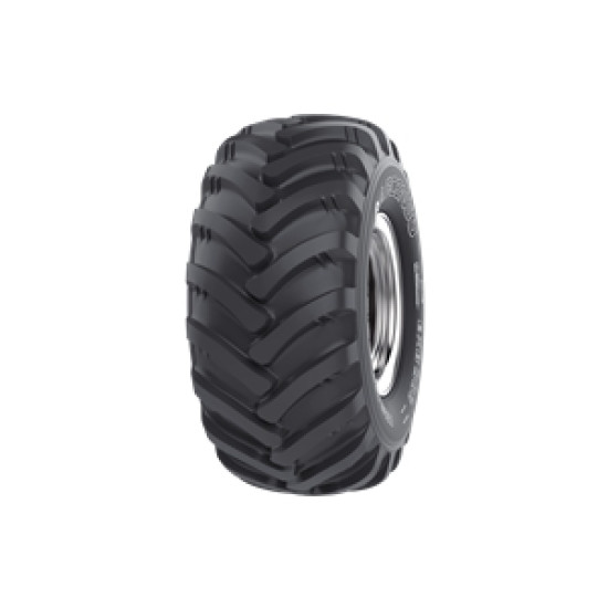 650/45-22.5 20pr Ascenso 171A8/175A6 EXB386 SB TL