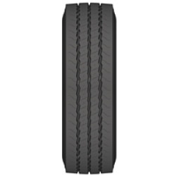 Däck  235/75R17.5 143/141J CW-HT02 3PMSF M+S TL