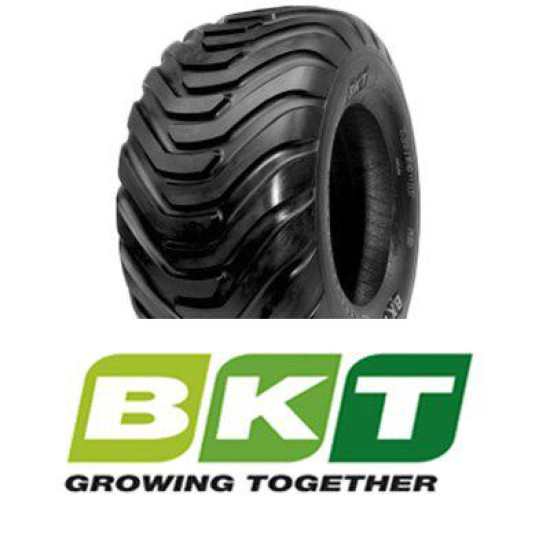 17 520/50-17 TL 159B FLOT647 E BKT