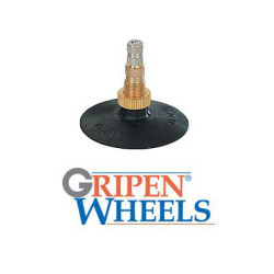 Slang Traktor Bak 20.8-42