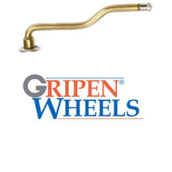 10,00R20 V3-06-5 HD-SLANG 