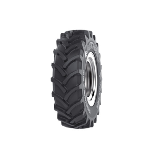 R38 420/85R38 144A8/144B TL AG R 61623