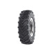 R38 420/85R38 144A8/144B TL AG R 61623