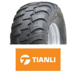 Tianli 750/45R26,5 170E TL AGRO-GRIP 21773