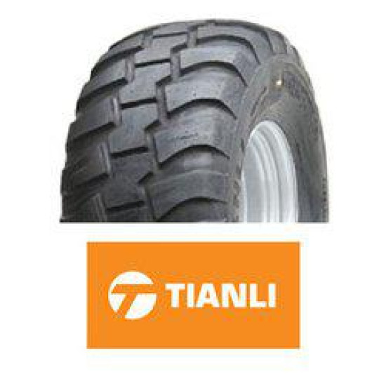 Tianli 750/45R26,5 170E TL AGRO-GRIP 21773