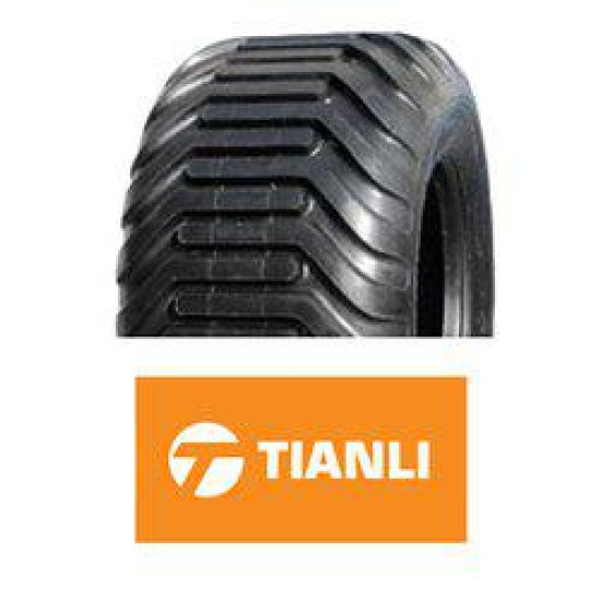 Tianli 500/50R17 145D TL FR/DRIV 3081