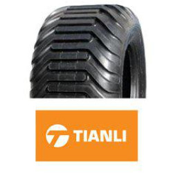 Tianli 600/55R26,5 165D TL FR/DRIV 51011