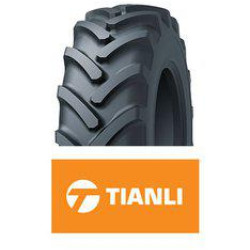 Tianli 500/50R17 145D TL R100 58917