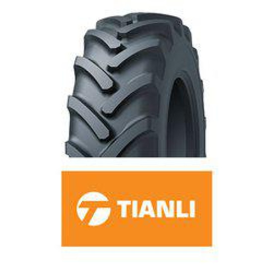 Tianli 500/50R17 145D TL R100 58917