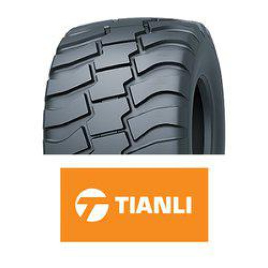 Tianli 560/60R22,5 161D TL AGRO-G 61705