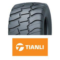 Tianli 650/50R22,5 163D TL AGRO-G 61706