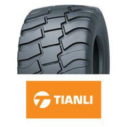 Tianli 710/50R26,5 170D TL AGRO-GST 61707