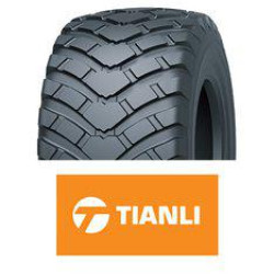 Tianli 710/40R22,5 161D TL R-KINGST 61765