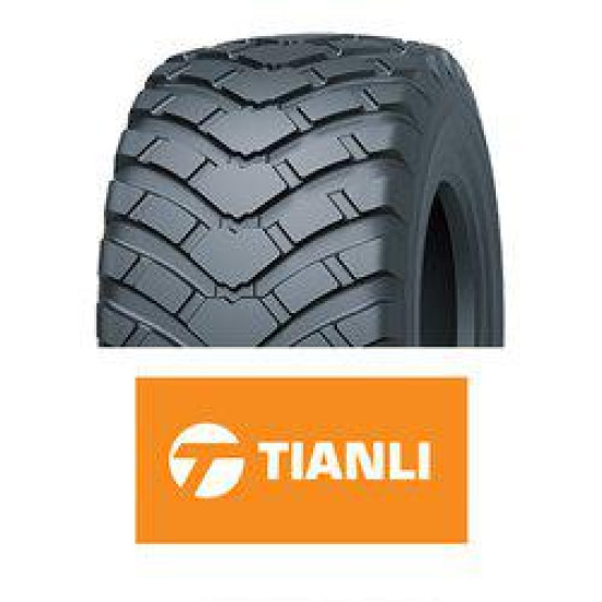 Tianli 710/40R22,5 161D TL R-KINGST 61765