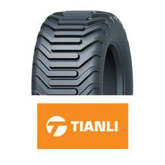 Tianli 550/60-22,5 16PR TL FI 61767