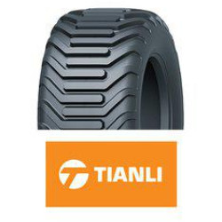 Tianli 600/55-26,5 16PR TL FI 61771