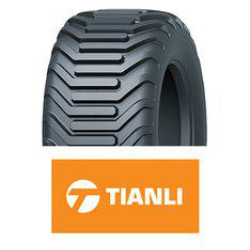 Tianli 650/60-30,5 16PR TL FI 61772