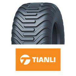 Tianli 500/60-22,5 16PR TT FI-1 61777