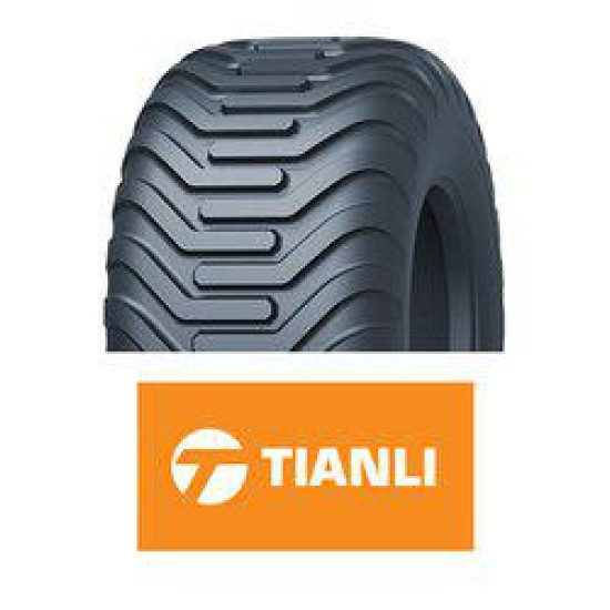 Tianli 500/60-22,5 16PR TT FI-1 61777