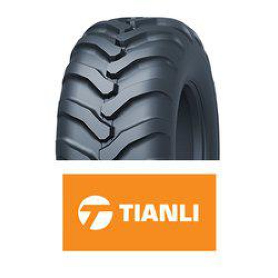 Tianli 600/40-22,5 18PR TL FT-A(ST) 61782