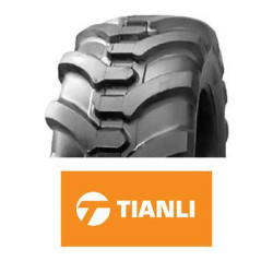 TIANLI 700/55-34 20PR TT LSMG-T (LS-2) 60665