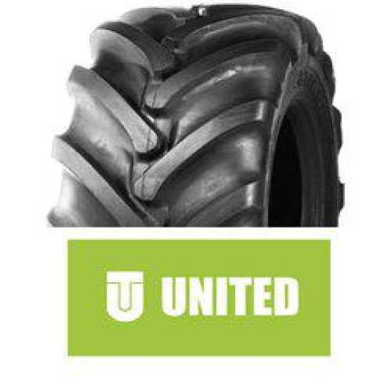 United 700/50-26,5 20PR TT FG (LS-2) 18731