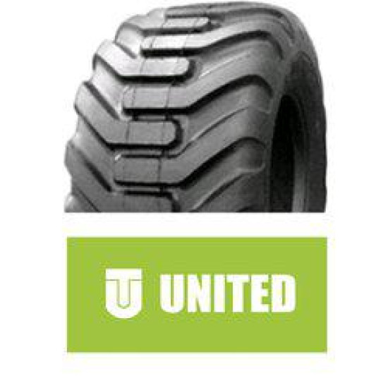 United 600/60-30,5 20PR TT FF (HF-2) 3064