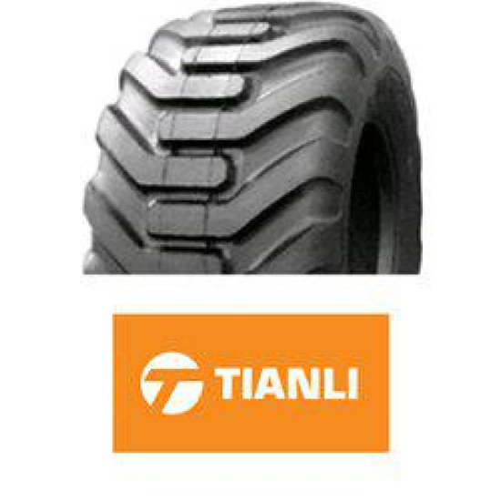 Tianli 800/45-30,5 20PR TT FF (HF-2) 32017