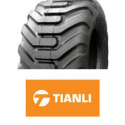 Tianli 600/50-22,5 16PR TT FF (HF-2) 57216