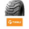 600/50-22,5 Tianli 16PR TT FF (HF-2) 57216