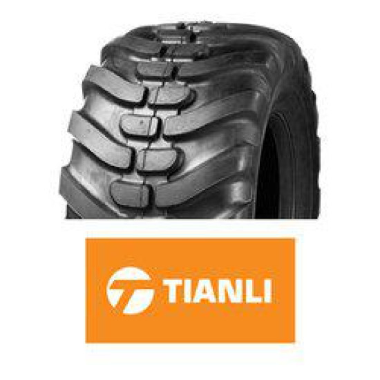 Tianli 710/45-26,5 (700/50-26,5) 20PR TT FF-X1 (HF-2) 59275