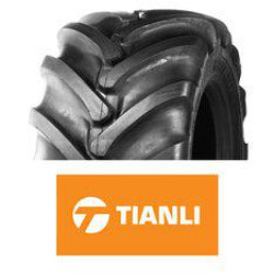 Tianli 650/45-22,5 24PR 175A8 TL FG (LS-2) 59666