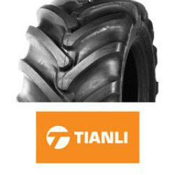 Tianli 500/60-26,5 20PR TL FG (LS-2) 59888