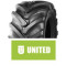 710/40-22,5 United (700/45-22,5) 16PR TT FG (LS-2) 60198
