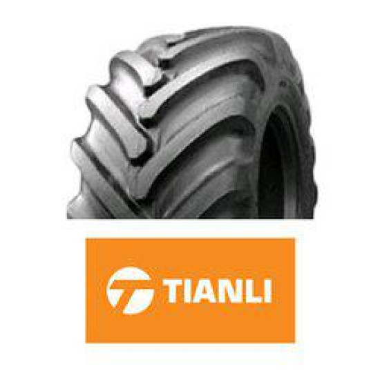 Tianli 750/55-26,5 24PR TT LSMG-N (LS-2) 60403