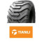 Tianli 22/65-25 16PR TT FF (HF-2) 60406