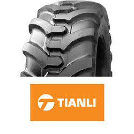 Tianli 600/65-34 16PR TT LSMG-T (LS-2) 60409