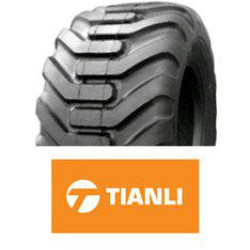 Tianli 500/60-22,5 16PR TT FF (HF-2) 60484
