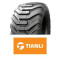 Tianli 500/60-22,5 16PR TT FF (HF-2) 60484