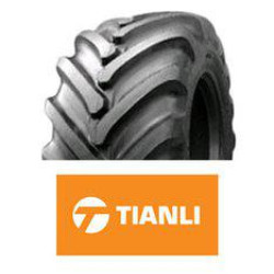 Tianli 700/55-34 16PR TT LSMG-T (LS-2) 60485