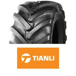 600/55-26,5 20PR TT FG (LS-2) 60535