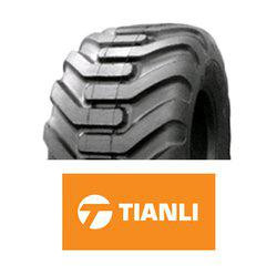 600/60-30,5 20PR TT FF (HF-2) 60661