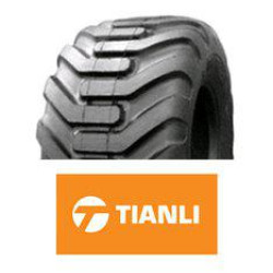 Tianli 600/60-30,5 20PR TT FF (HF-2) 60661
