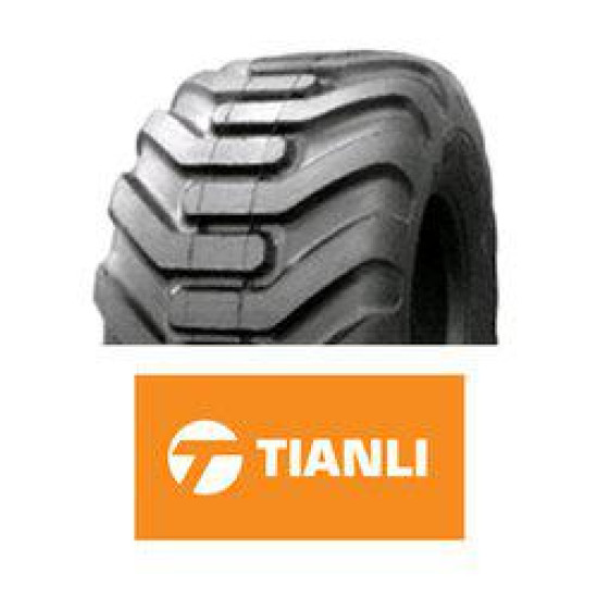600/60-30,5 20PR TT FF (HF-2) 60661