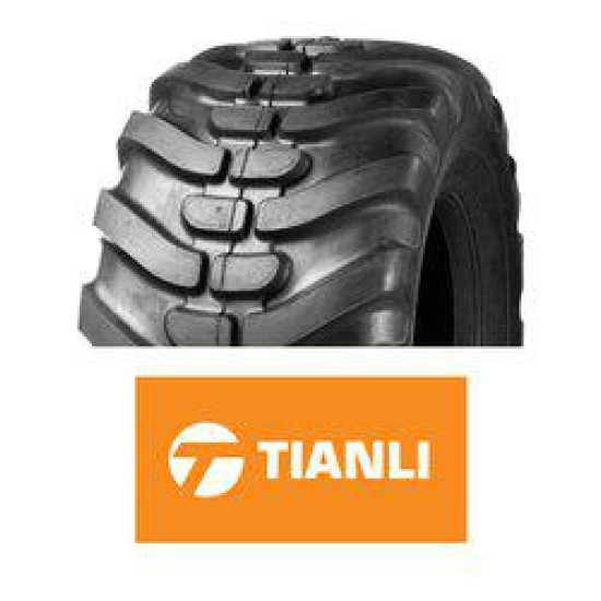 Tianli 750/55-26,5 20PR TT FF-X1 (HF-2) 60667