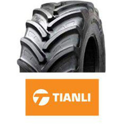 Tianli 620/75R26 166A8/166B TL AG RS 55880