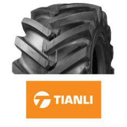 Tianli 1000/50R25 175A8/175B TL TK 55882