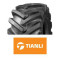 Tianli 1000/50R25 175A8/175B TL TK 55882