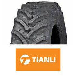 Tianli 650/65R42 165D/168A8 TL AG R 61603